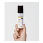 Heliocare 360º Gel Oil-Free Beige Protector Solar SPF50+ 2x 50ml
