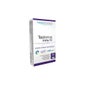 Therascience Physiomance Teoliance Teoliance Immu 10 30 cápsulas