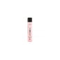 Dap Laca Forte 1000ml