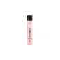 Dap Laca Forte 1000ml