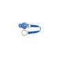 Corrente de chupeta Mam broche 1ud