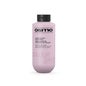 Osmo Colour Save Conditioner 400 ml