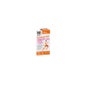 Ns Vitans Sport Magnesio +400 Citrato 10 Comprimidos Efervescent
