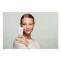 Sensilis Photocorrection [AR 50+] Fluido Reafirmante Anti-Rougeurs SPF50+ 2x40 ml