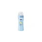 Chicco Benessere Mamadeira 250ml Silicone 2m