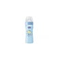 Chicco Benessere Mamadeira 250ml Silicone 2m