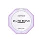 Catrice Diamond Haze Iluminador 010 Gimme Glitter 6gr