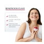 Eucerin Crema Gel Ultraligera pH5 350ml