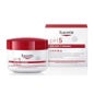 Eucerin Crema Gel Ultraligera pH5 350ml