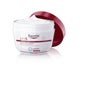 Eucerin Crema Gel Ultraligera pH5 350ml