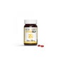 Marnys Zinc 25mg Linha Vitahelp 120caps
