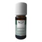 Nep La Marque Girofle Bio Aceite Esencial 10ml