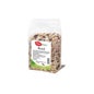 El Granero Muesli 1kg
