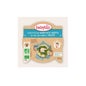 Coco Orgânico Babybio Mon P'tit Plat de Feijão Verde do Vale do Loire e Truta 230g