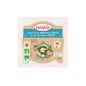 Coco Orgânico Babybio Mon P'tit Plat de Feijão Verde do Vale do Loire e Truta 230g