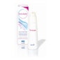 Durex Sensilube Fluido Lubrificante Íntimo Durex 40 ml