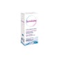 Durex Sensilube Fluido Lubrificante Íntimo Durex 40 ml