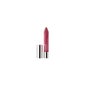 Bálsamo de Lábio Hidratante Intenso Clinique Chubby Stick 07 Sup