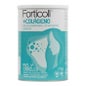 Pele e cabelo de colágeno Forticoll + 270g