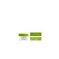 Creme Antioxidante Blast C 50 ml