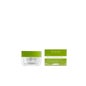Creme Antioxidante Blast C 50 ml