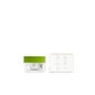 Creme Antioxidante Blast C 50 ml