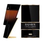 Carolina Herrera Bad Boy Elixir Eau de Parfum 100ml Carolina Herrera Bad Boy Elixir Eau de Parfum 100ml