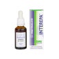 Internatura Drenature Interepa Drops 30 Ml