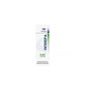 Internatura Drenature Interepa Drops 30 Ml