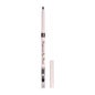 Lovely Eyeliner Professional Eye Pen 01 5g