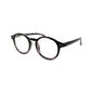 Farline Glasses Veleta 2.5 1pc