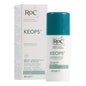 RoC Keops Desodorante Stick 24h 40ml