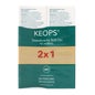 RoC Keops Desodorante Stick 24h 40ml