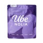 Ube Nolia Ube Latte Premium das Filipinas 100 gr