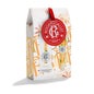 Roger & Gallet Neroli Set Natal 2023 Água Perfumada + Creme Mãos