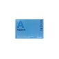 Aquoral gotas oftálmicas monodose 0,5ml x 20