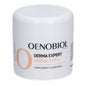 Oenobiol Derma Expert Ómega 3 e 6 30caps