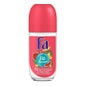 Schwarzkopf Fiji Dream Sandia &amp; Ylang Ylang Desodorante 50ml