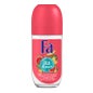 Schwarzkopf Fiji Dream Sandia &amp; Ylang Ylang Desodorante 50ml