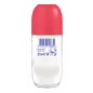 Schwarzkopf Fiji Dream Sandia &amp; Ylang Ylang Desodorante 50ml