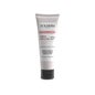 Doliderm Crema de Manos Crema de Algodón 50ml