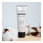 Doliderm Crema de Manos Crema de Algodón 50ml