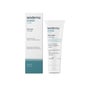 Sesderma Acnises Young creme gel hidratante 50ml