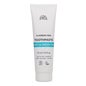 Toothpaste Urtekram Mint E Chá Verde 75ml