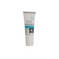 Toothpaste Urtekram Mint E Chá Verde 75ml
