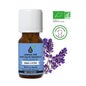 LCA Huile Essentielle Lavande Fine AOP Haute-Provence Bio 10ml