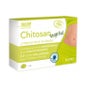 Quitosana vegetal Triestop 60comp