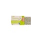 Quitosana vegetal Triestop 60comp