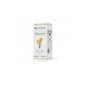 Mediprix Óleo Essencial Medicinal Helichrysum Orgânico 5ml