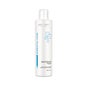 Postquam Senskin H2O Toner Facial Normal e Sensitive 250ml